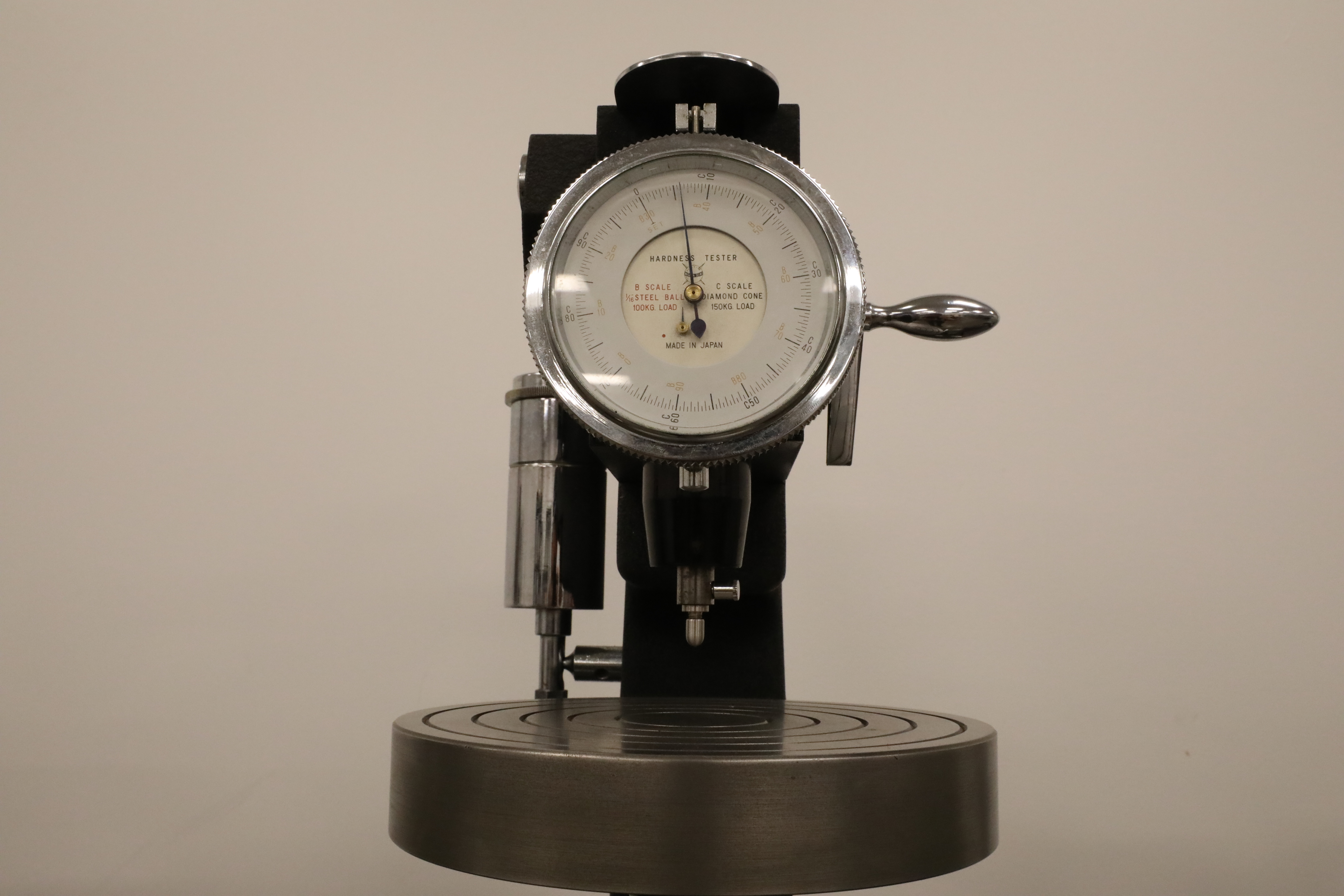 How To Tell If Your Pistons Are Still Good MaxTorquePerformance